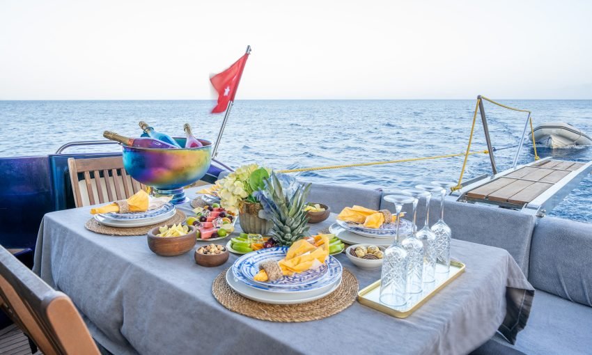 Princess Yachts2