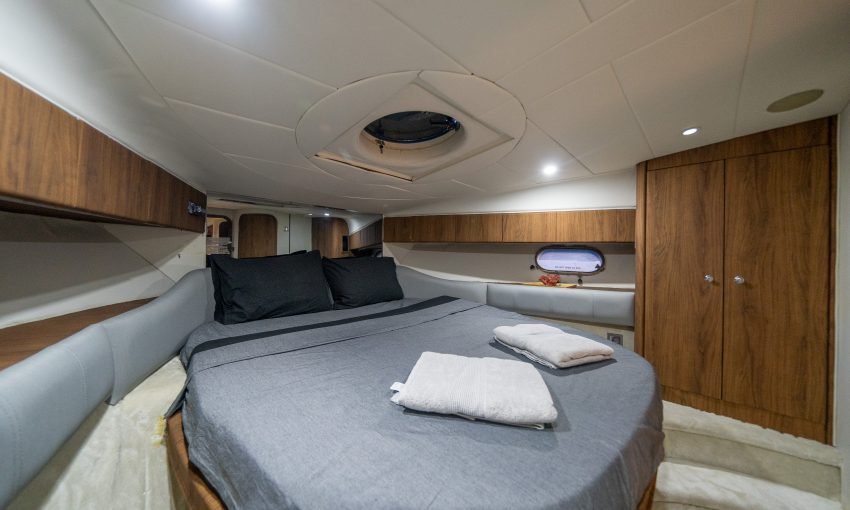 Princess Yachts4