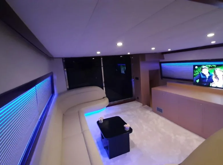 780