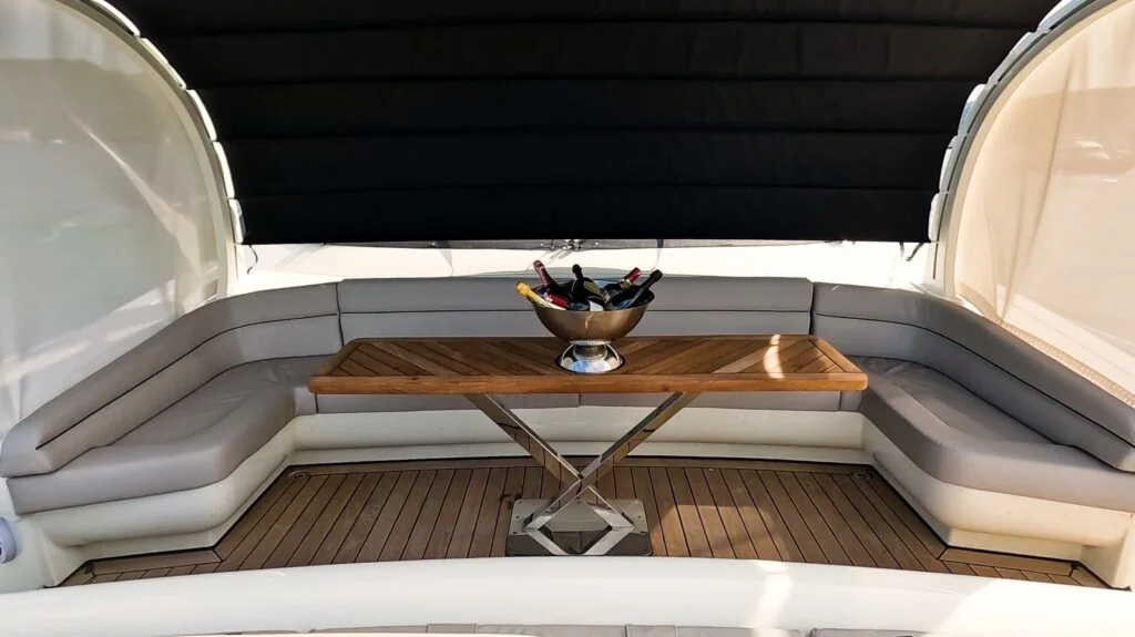 Luxury Motoryacht – 9fffffff