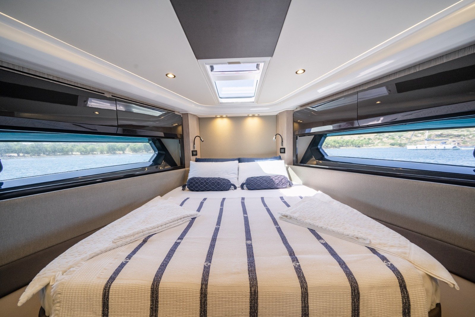 Azimut Atlantis 51 (12)