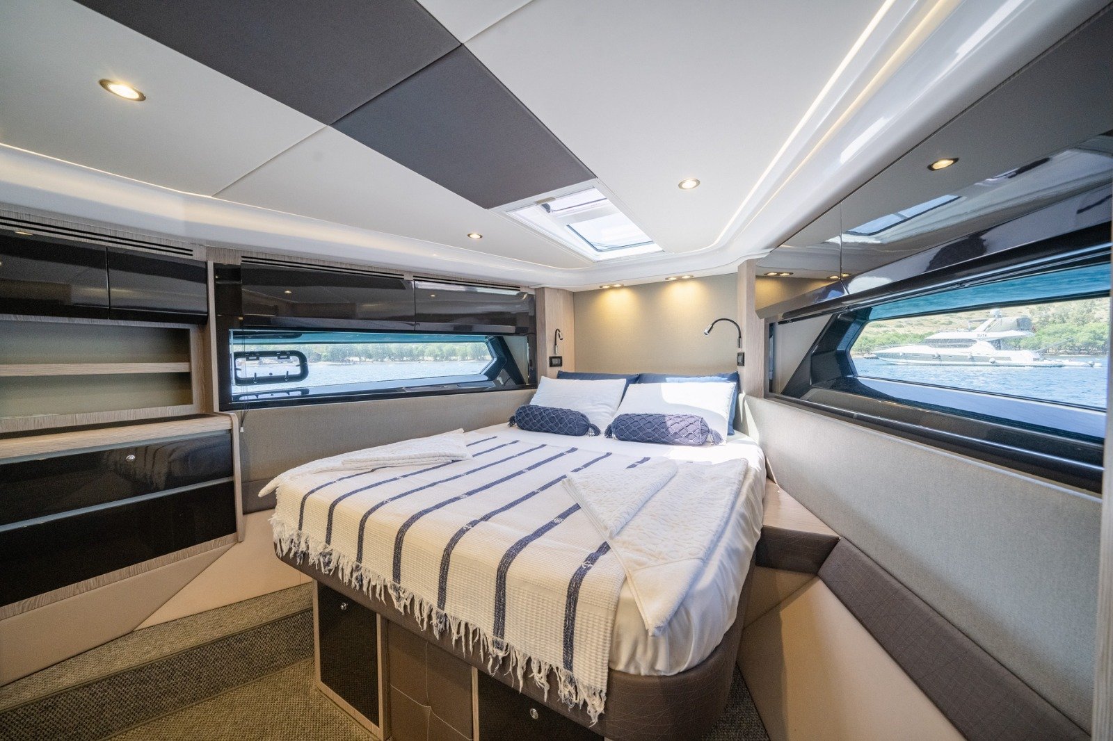 Azimut Atlantis 51 (13)