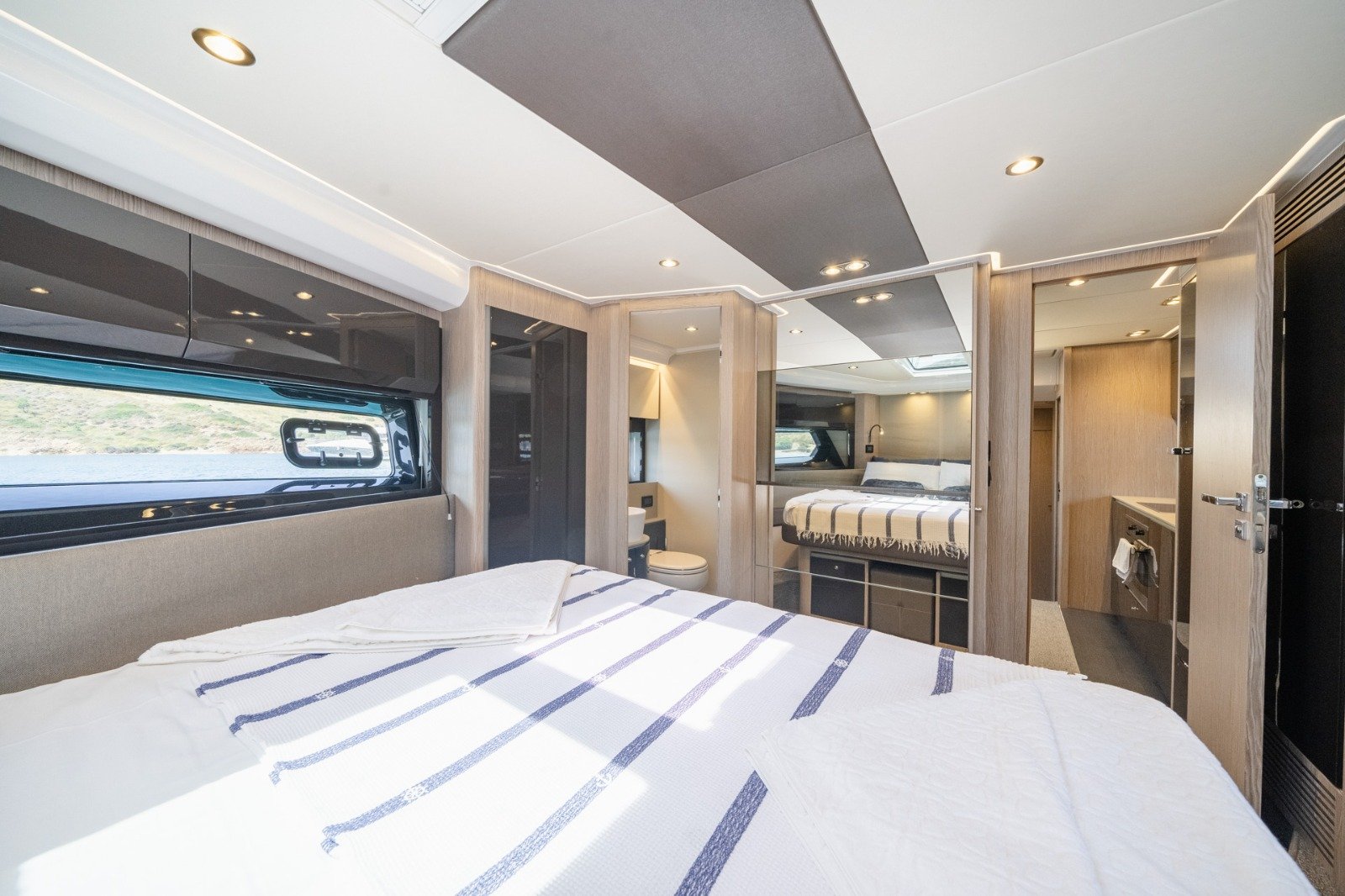 Azimut Atlantis 51 (16)