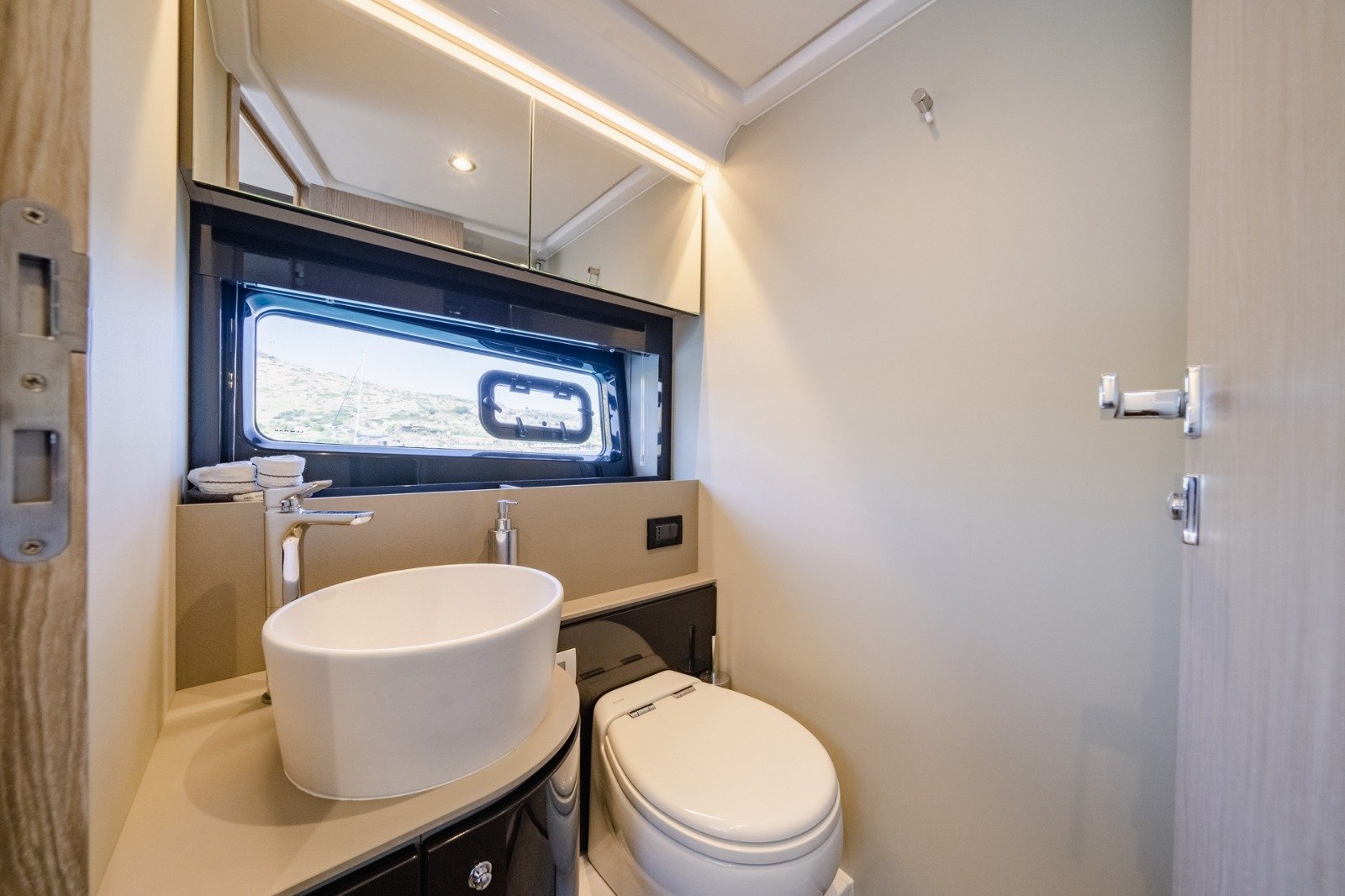 Azimut Atlantis 51 (17)