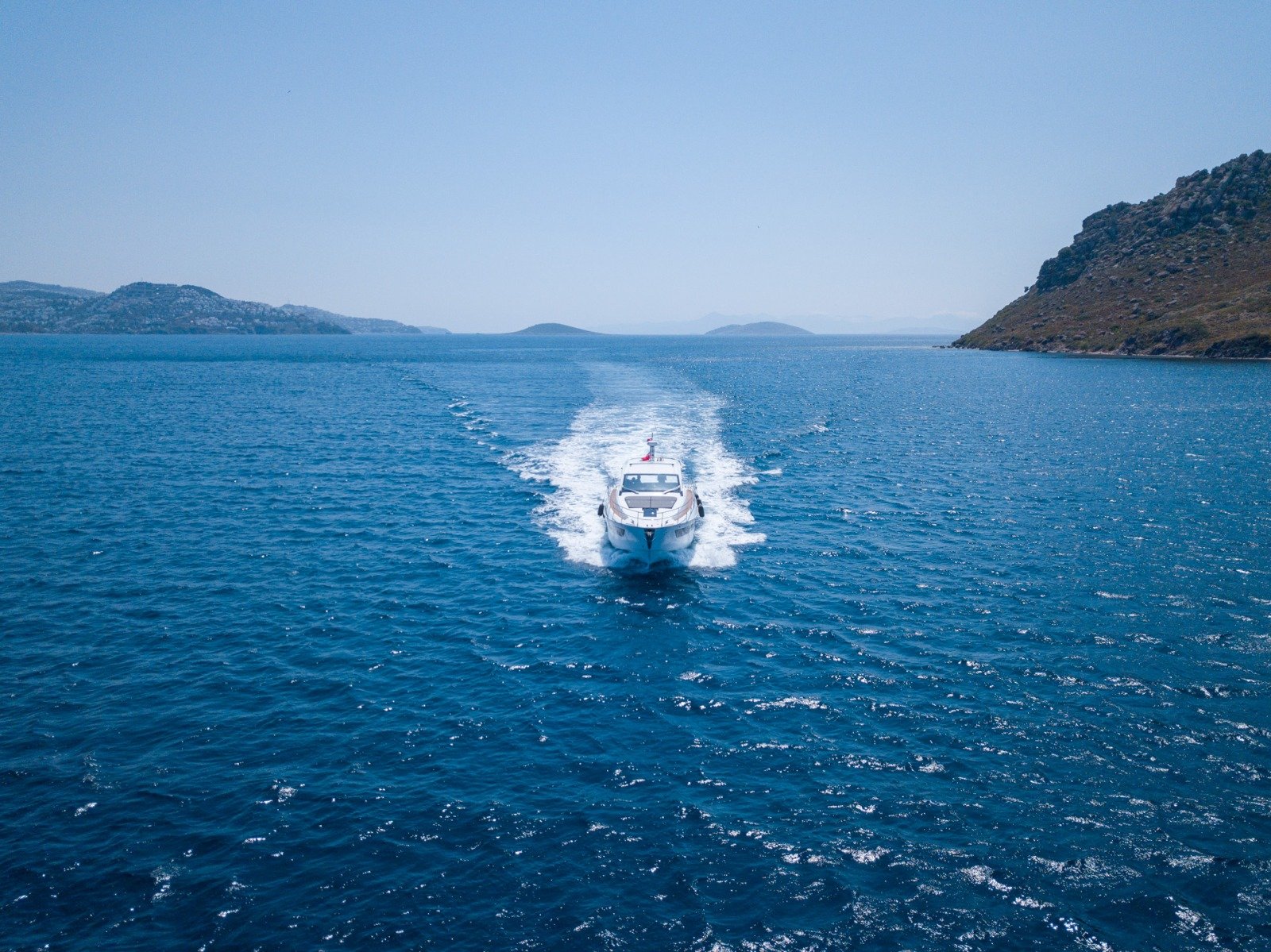 Azimut Atlantis 51 (2)