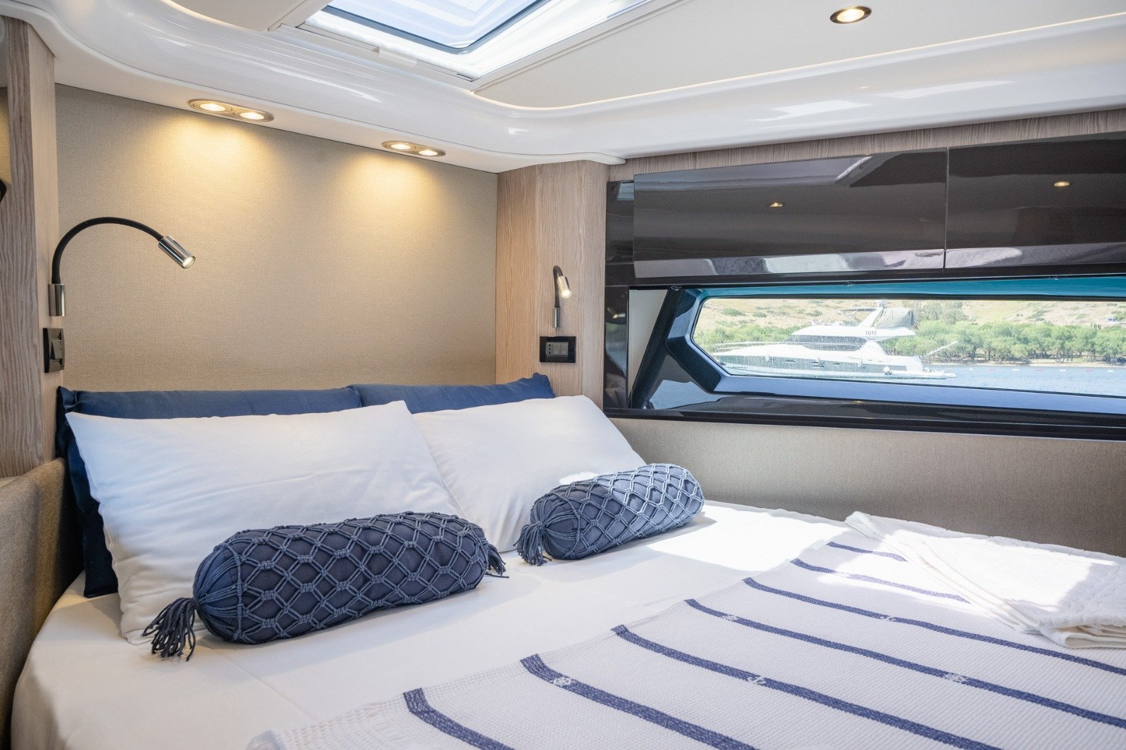 Azimut Atlantis 51 (20)
