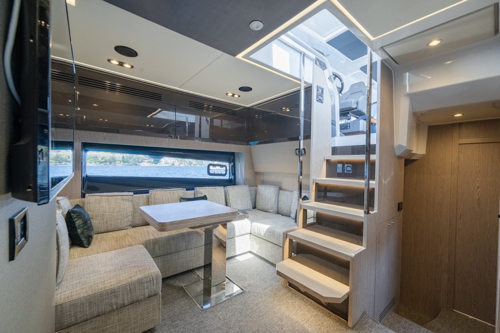 Azimut Atlantis 51 (21)