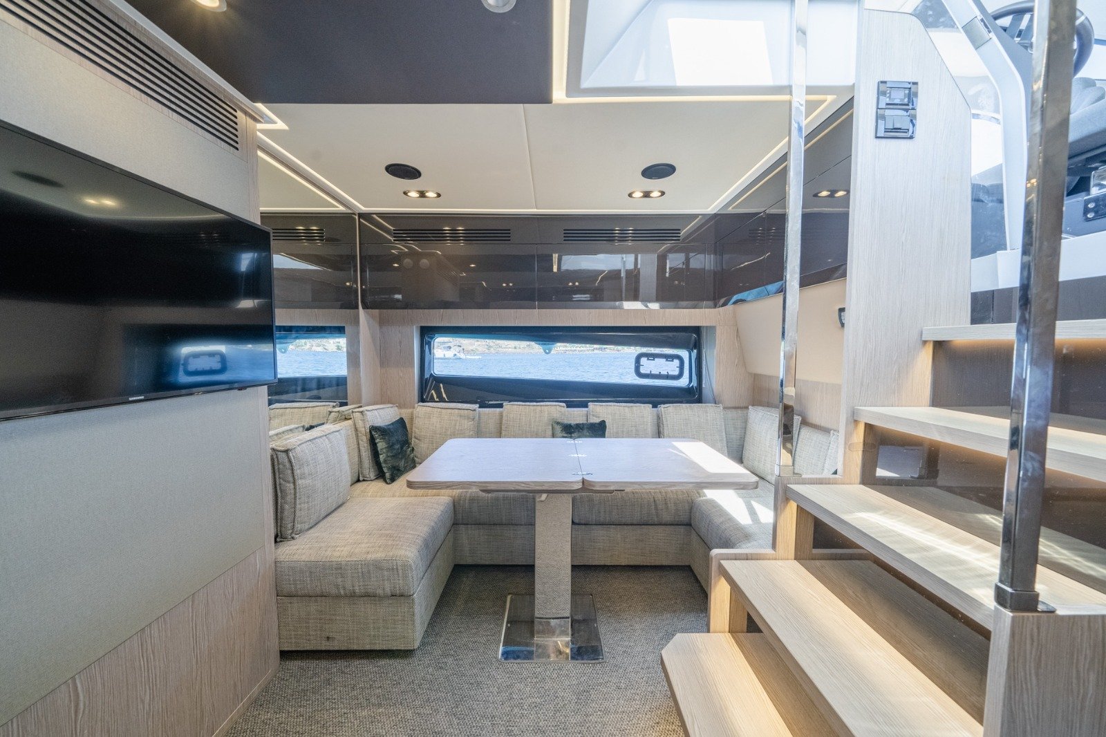 Azimut Atlantis 51 (23)