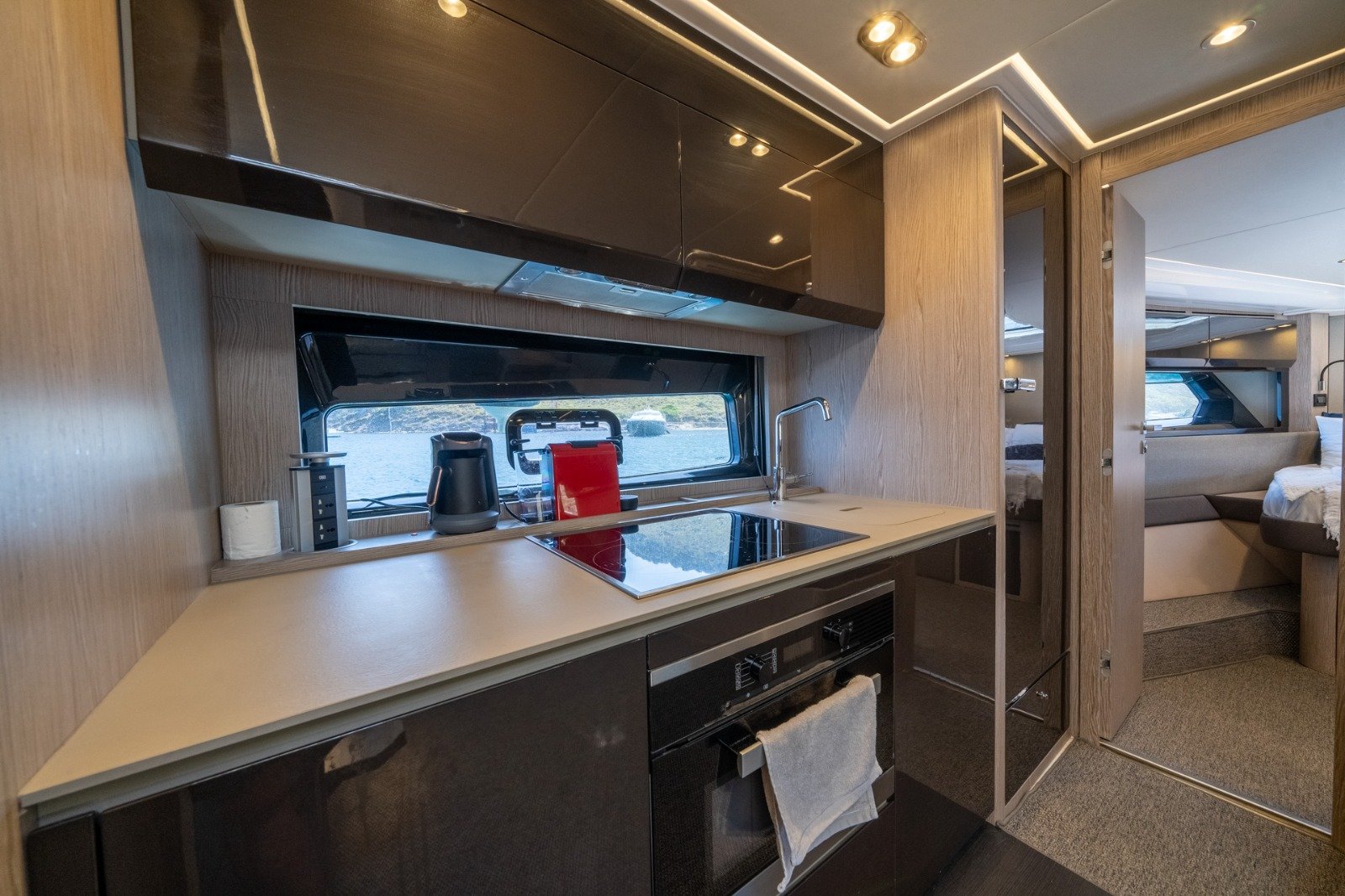 Azimut Atlantis 51 (27)