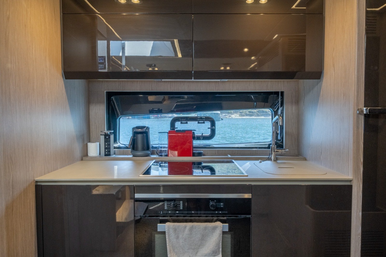 Azimut Atlantis 51 (29)