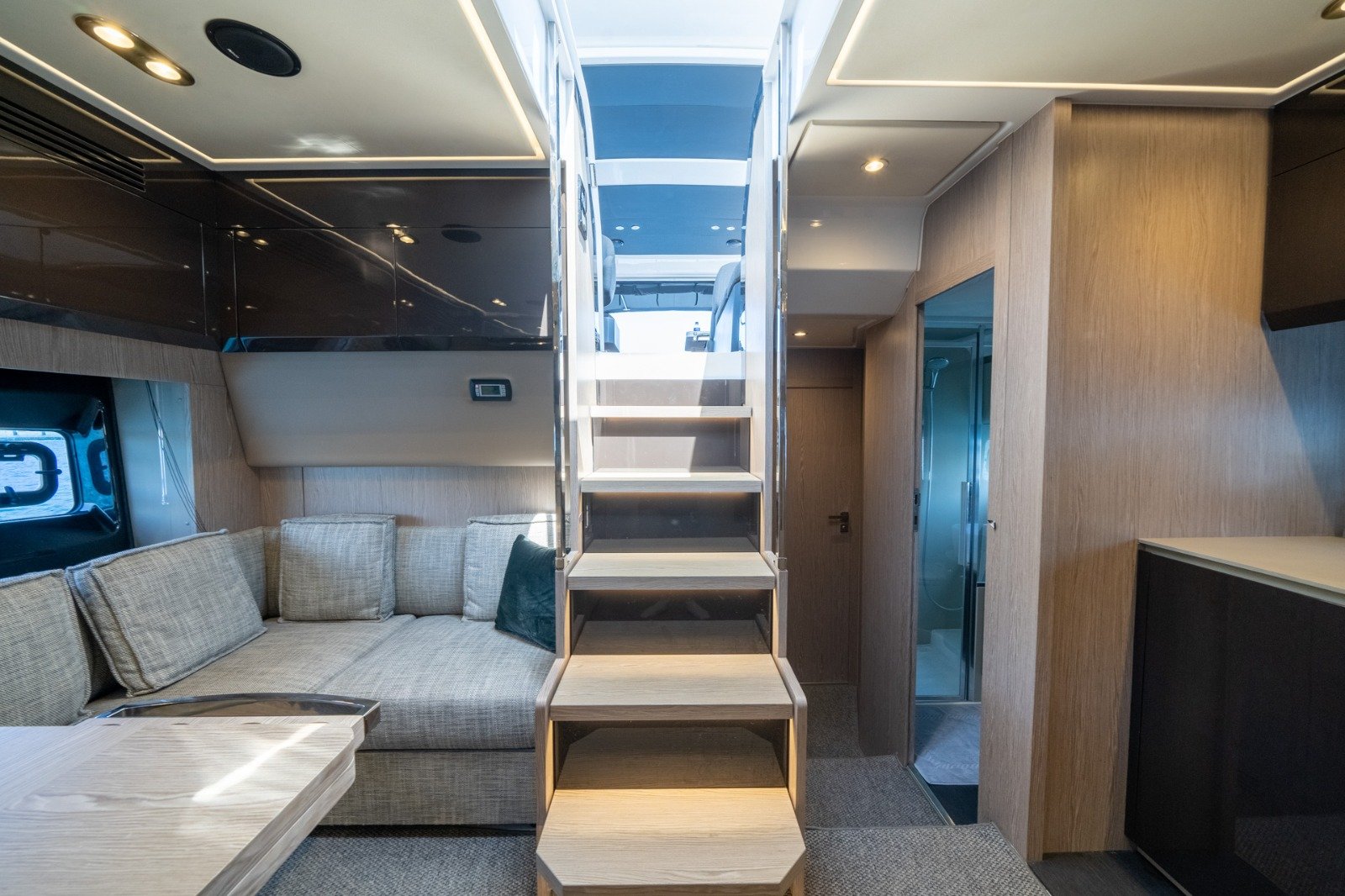 Azimut Atlantis 51 (32)