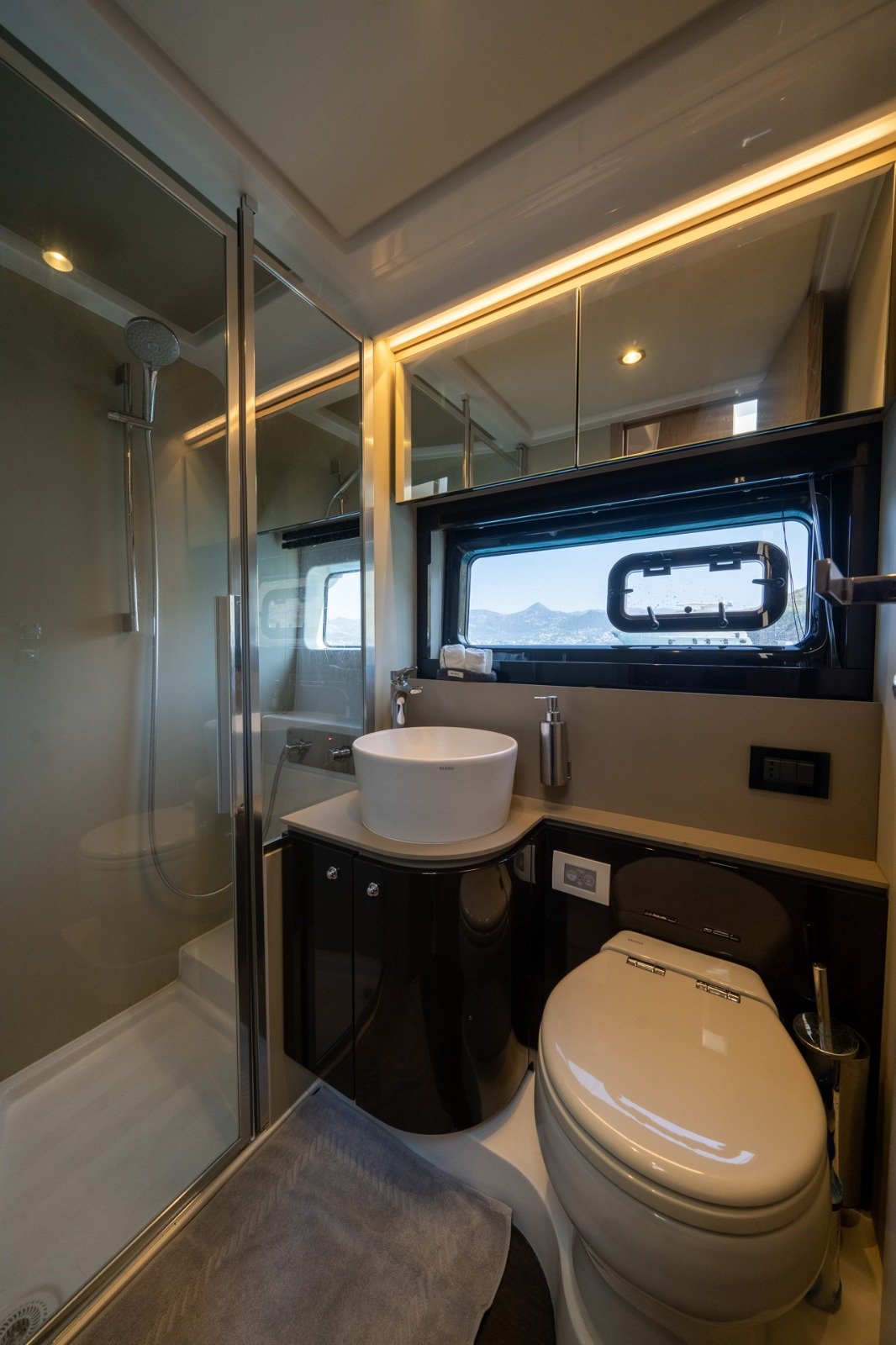 Azimut Atlantis 51 (33)