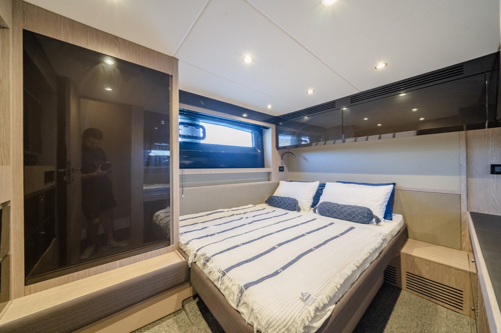 Azimut Atlantis 51 (35)