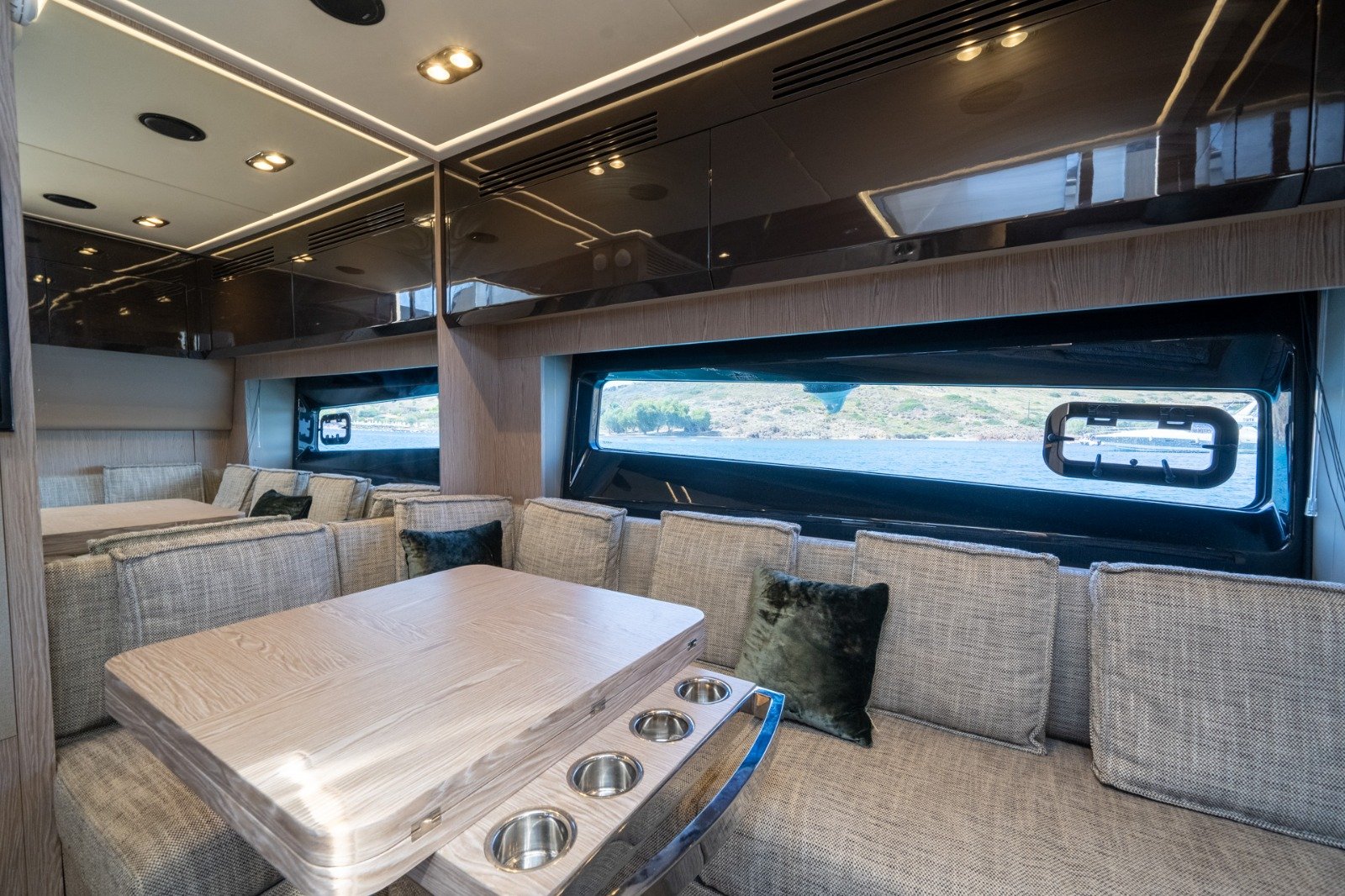 Azimut Atlantis 51 (41)