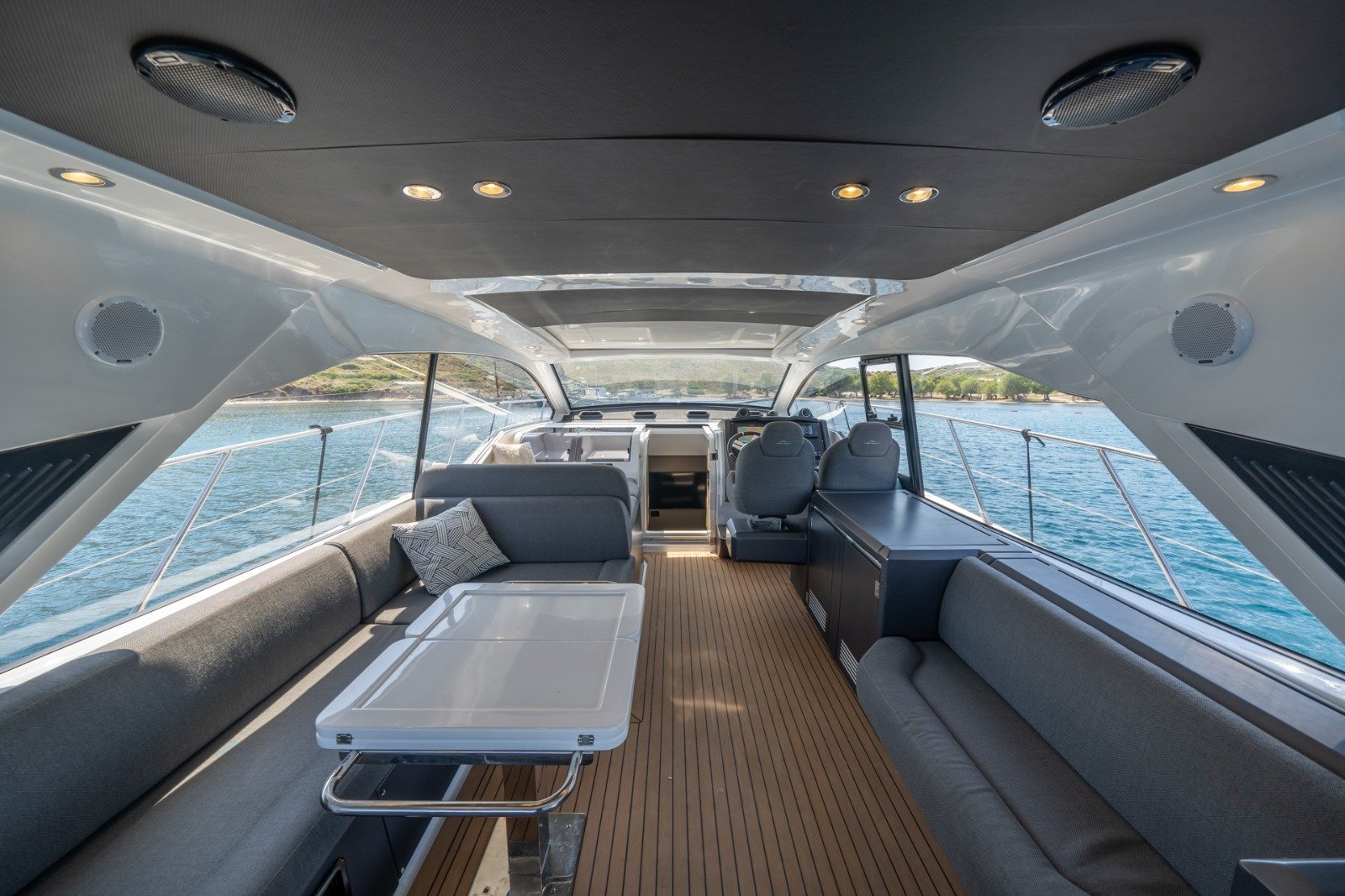 Azimut Atlantis 51 (43)