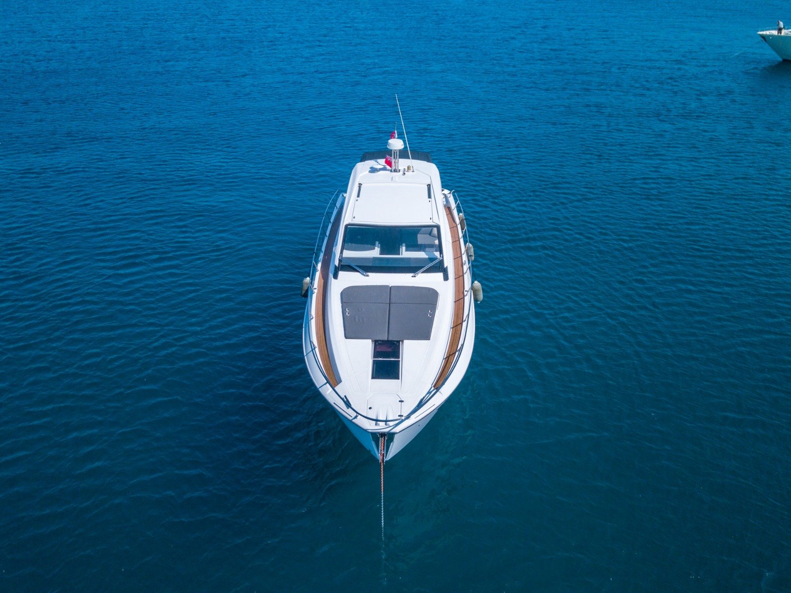 Azimut Atlantis 51 (56)