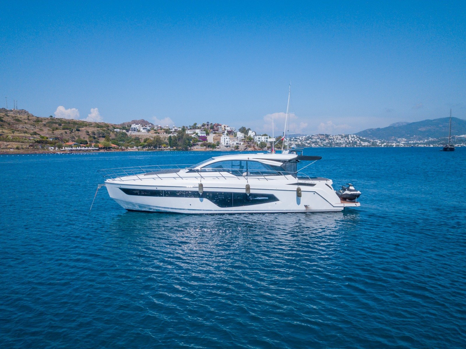 Azimut Atlantis 51 (60)