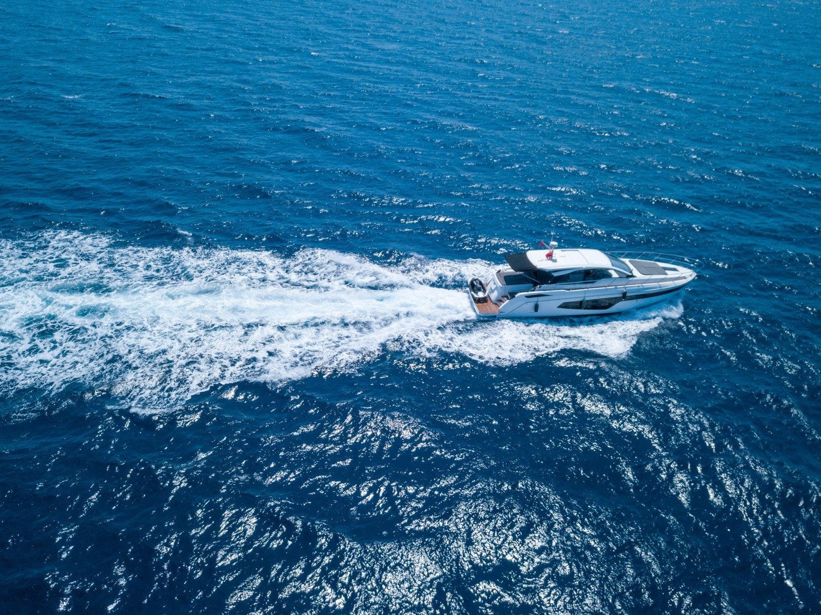 Azimut Atlantis 51 (68)