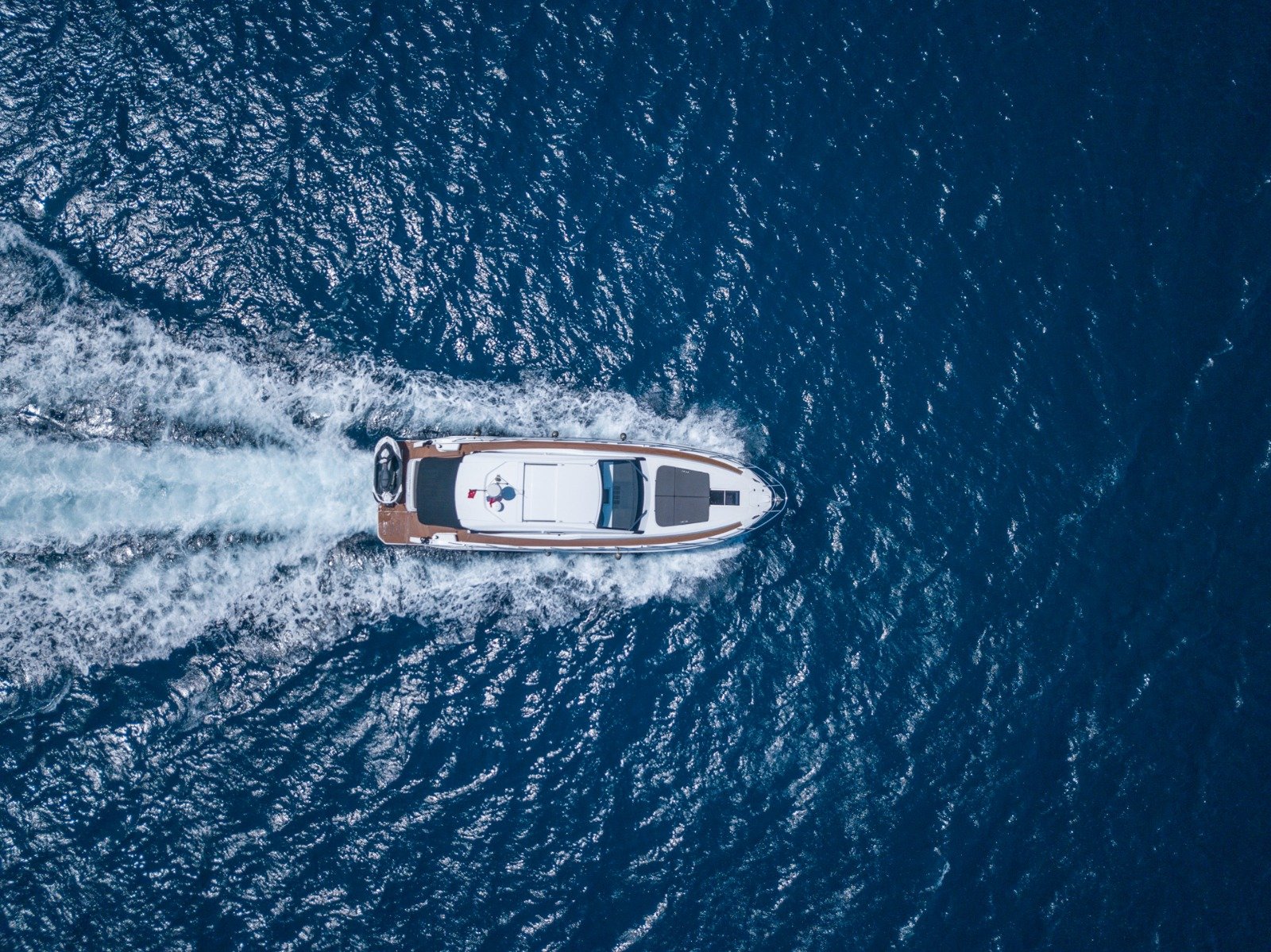 Azimut Atlantis 51 (81)