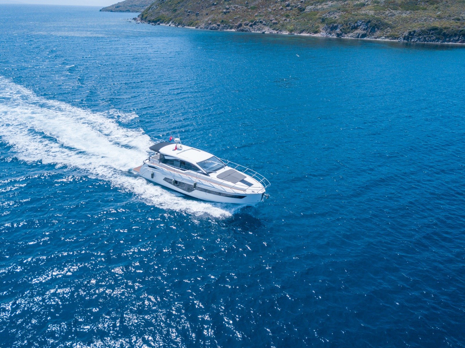 Azimut Atlantis 51 (82)