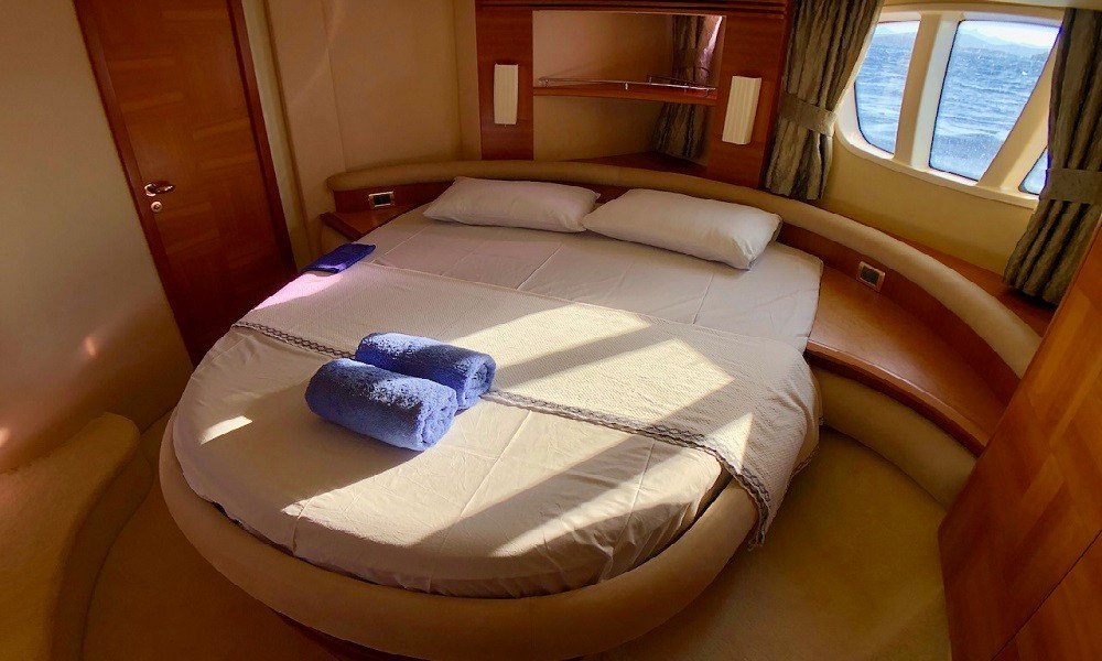 Lux Yacht EVOLUTION (19)