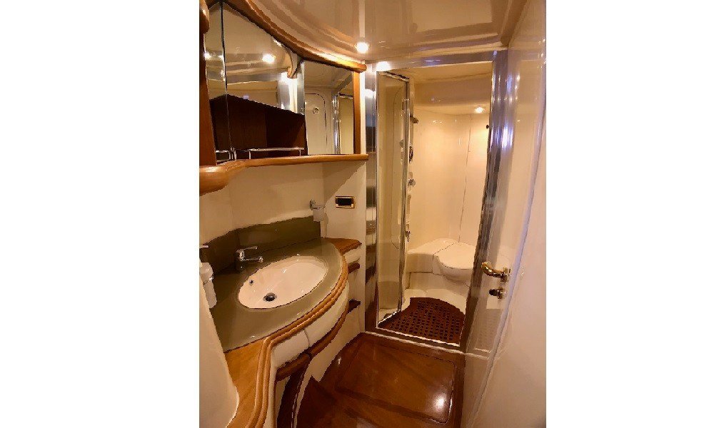 Lux Yacht EVOLUTION (22)