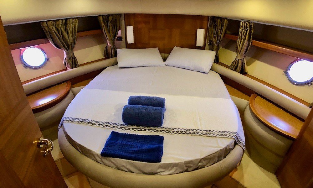 Lux Yacht EVOLUTION (23)