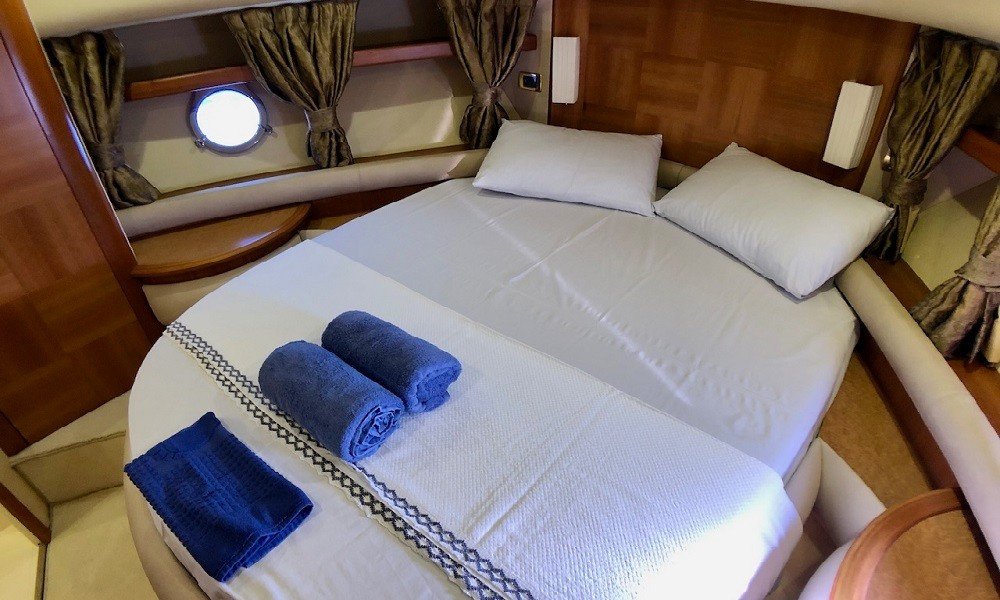 Lux Yacht EVOLUTION (25)