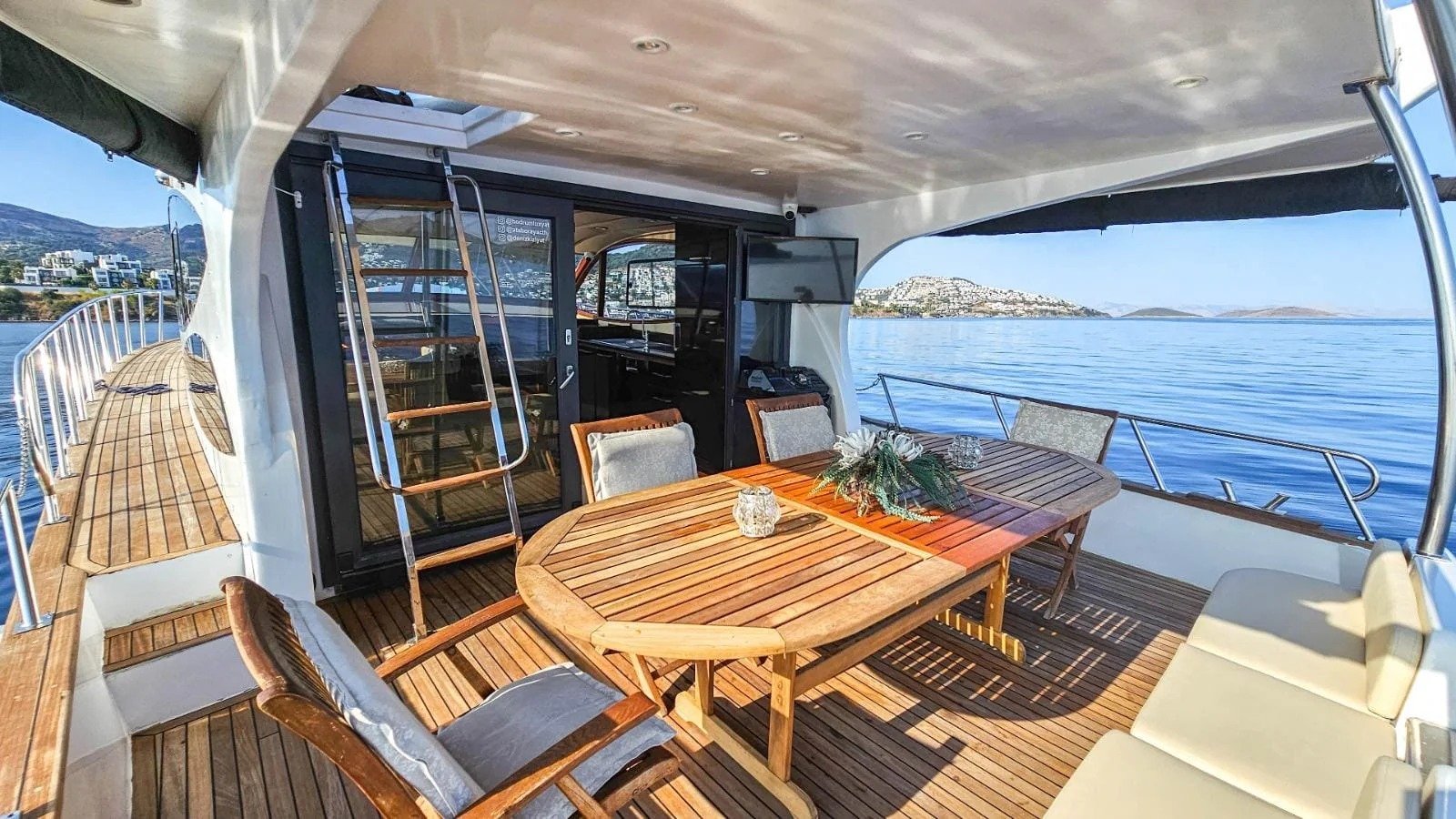 Lux Yacht Pearl (4)