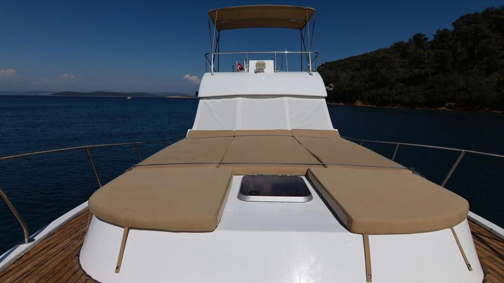Motoryacht Southwell 14 (10)