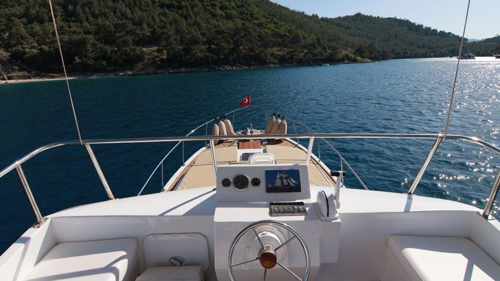 Motoryacht Southwell 14 (11)