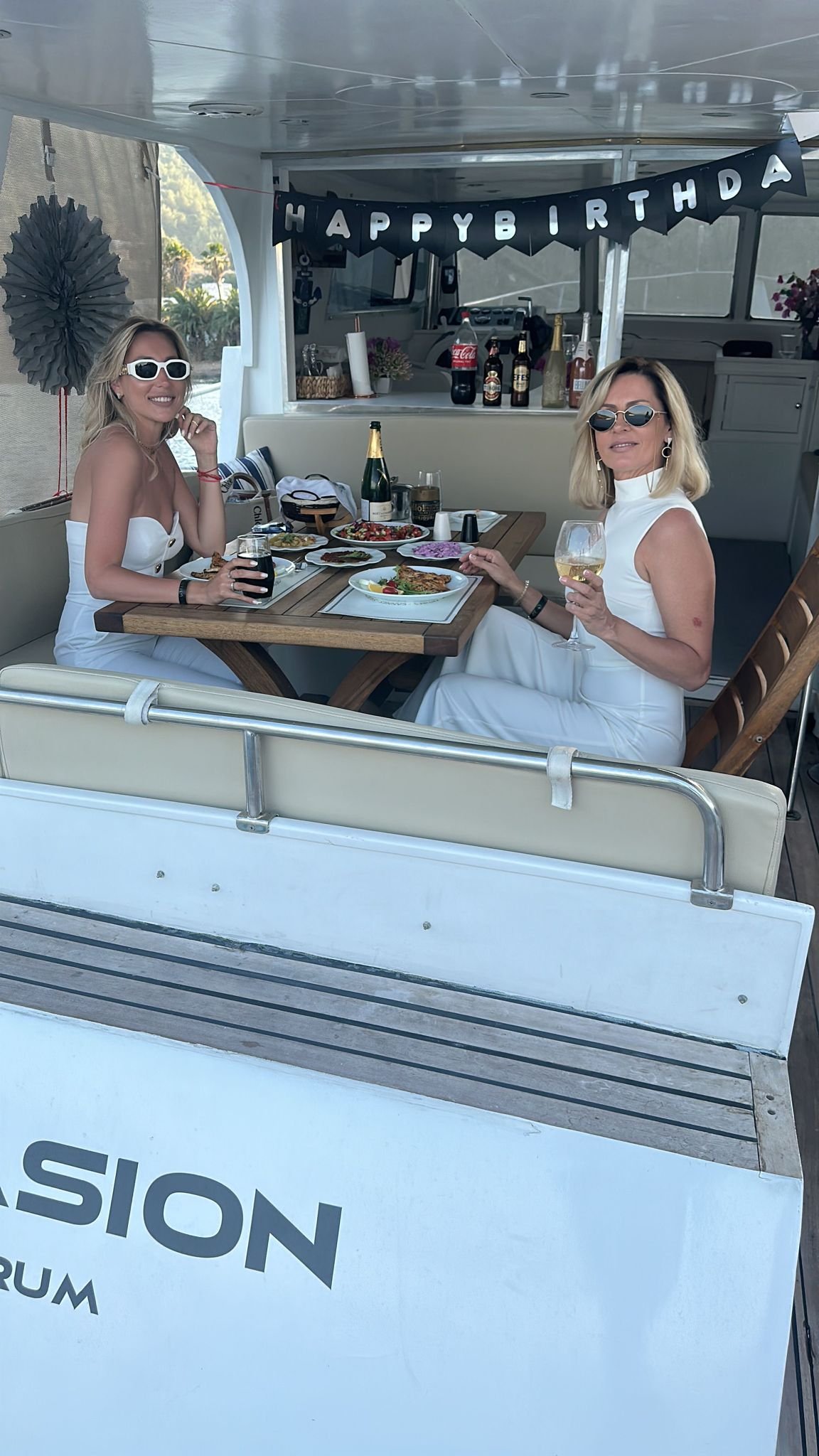 Motoryacht Southwell 14 (14)