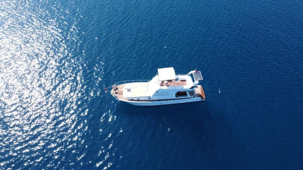 Motoryacht Southwell 14 (16)