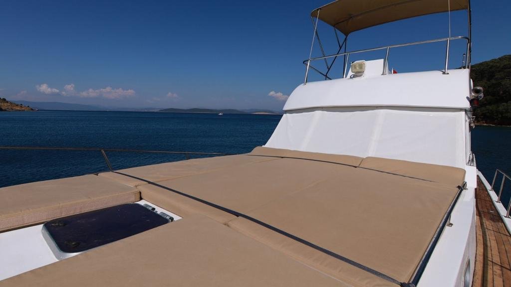 Motoryacht Southwell 14 (6)