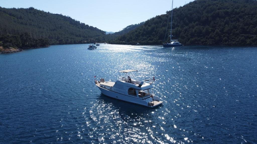 Motoryacht Southwell 14 (7)
