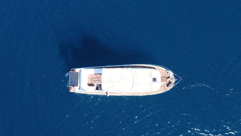Motoryacht Southwell 14 (8)