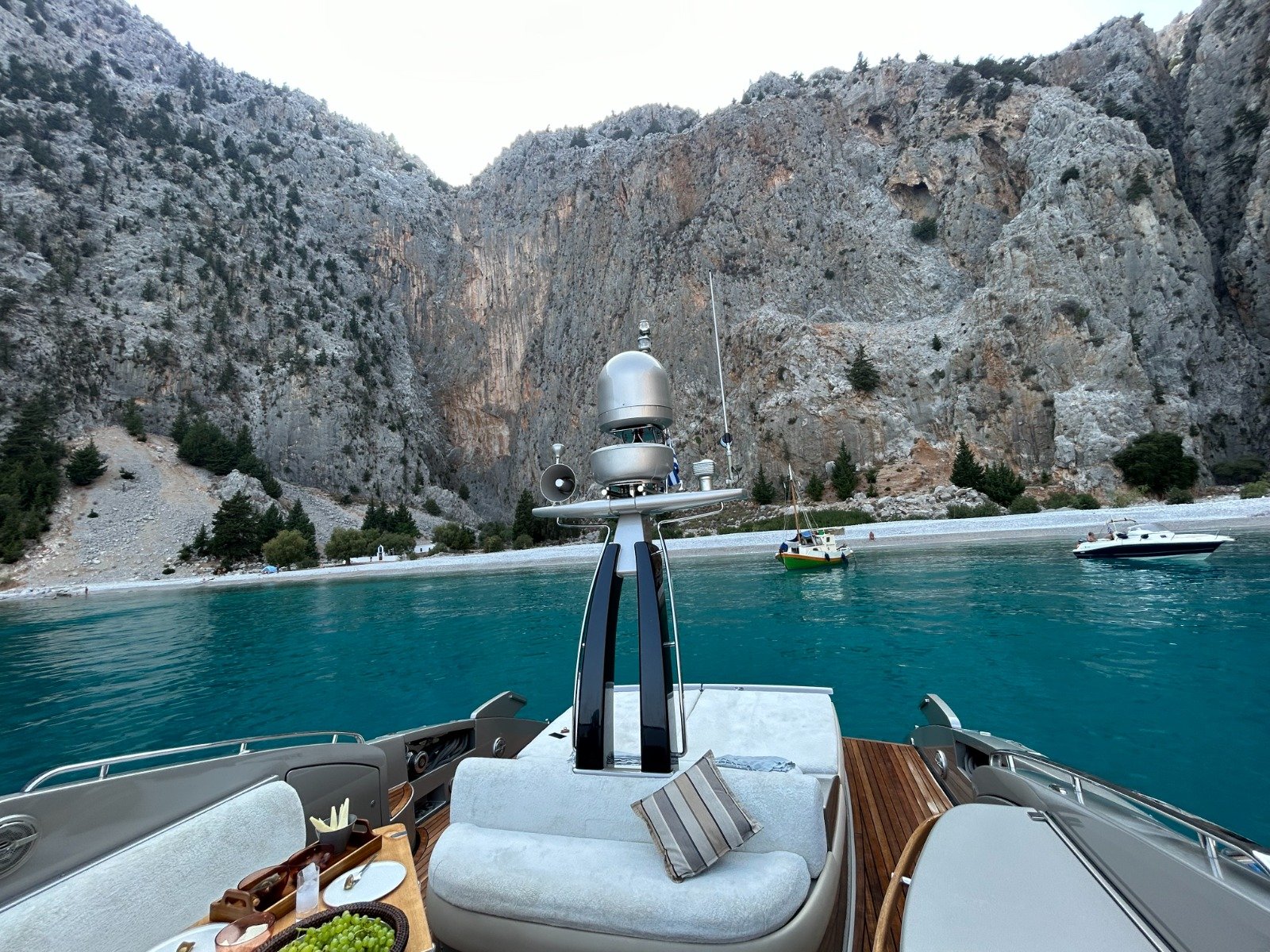 Riva 52 (1)
