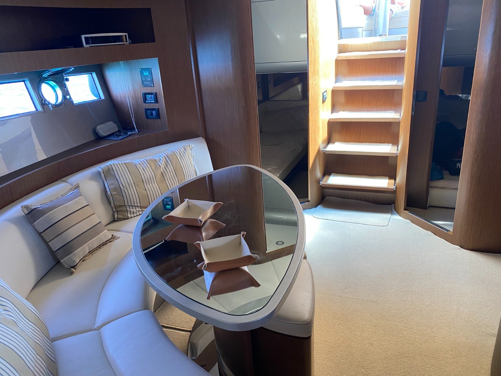 Riva 52 (10)