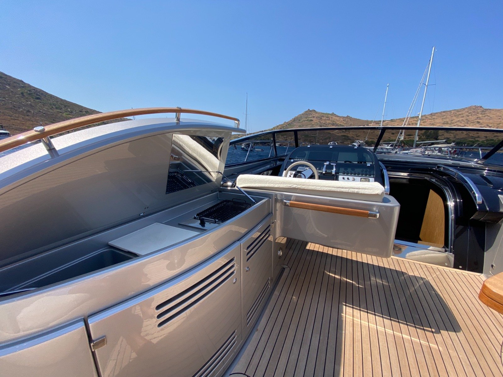 Riva 52 (11)