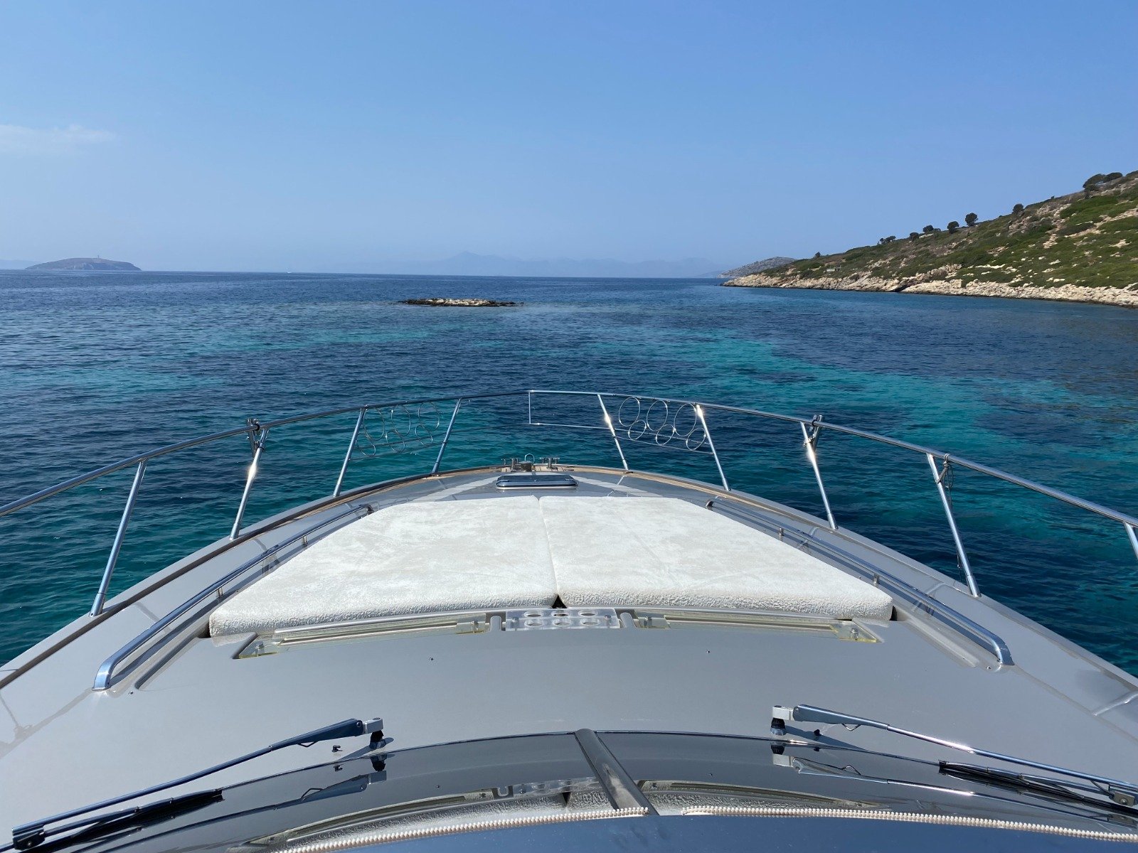 Riva 52 (12)
