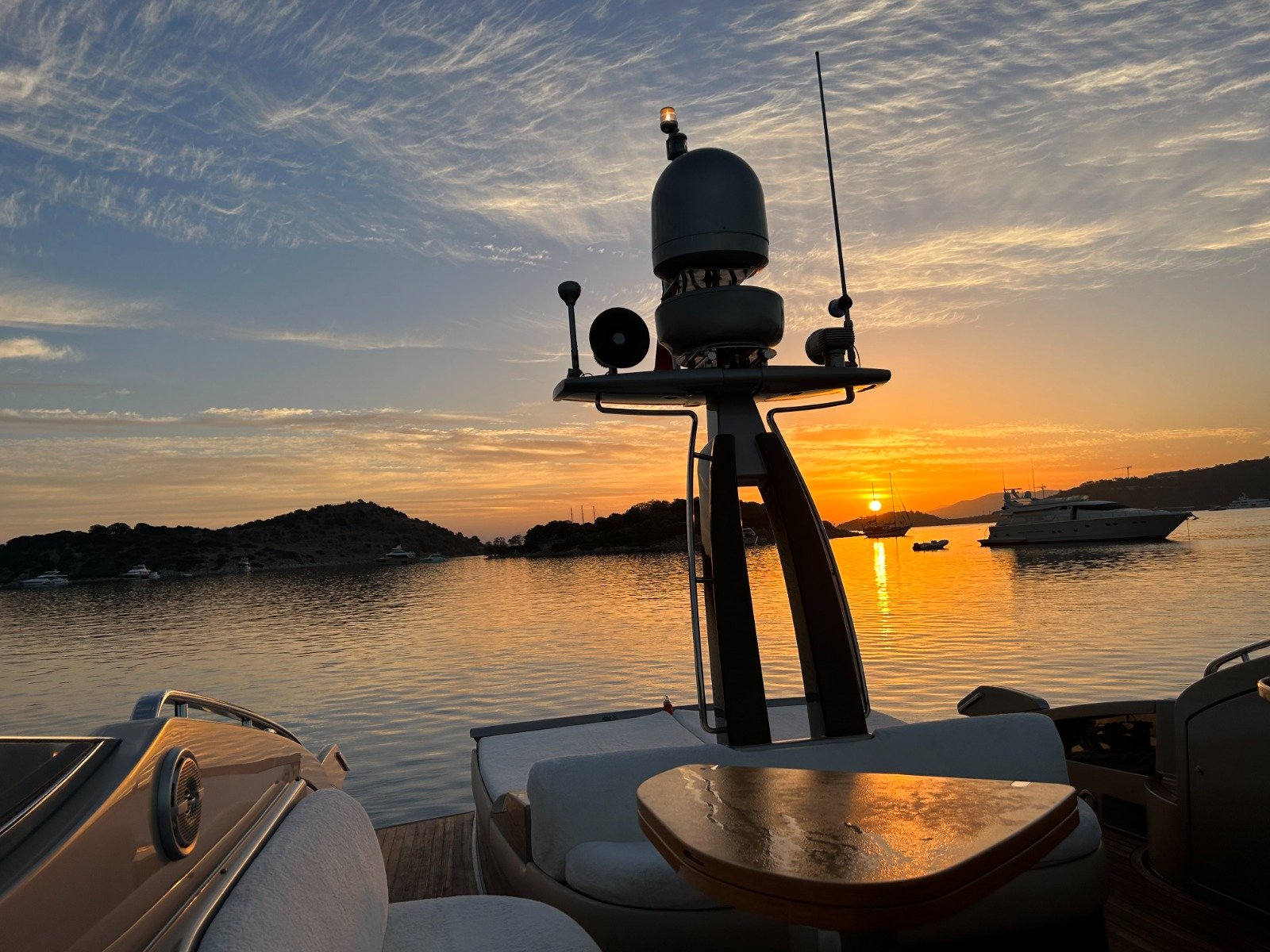 Riva 52 (13)