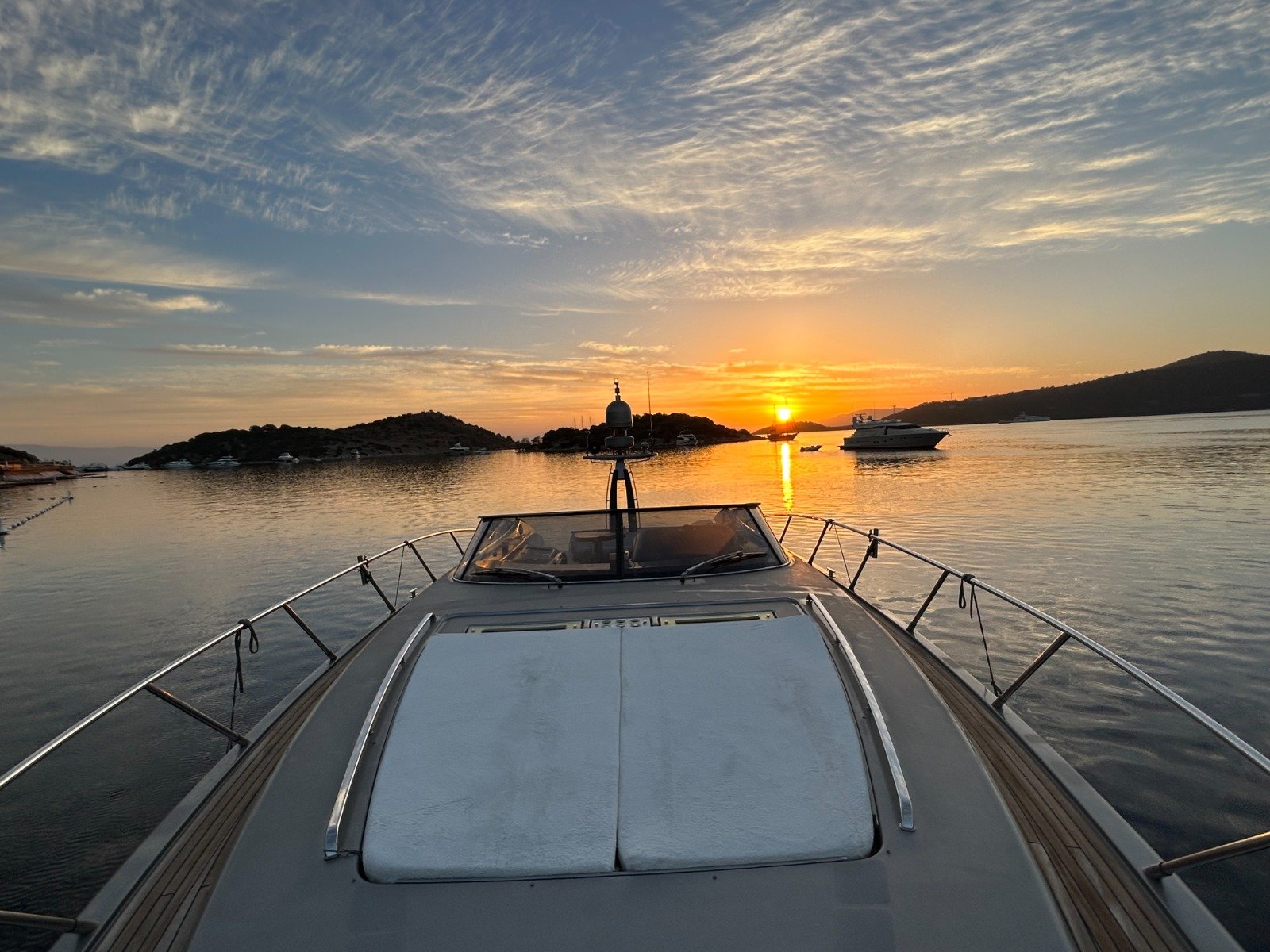 Riva 52 (14)