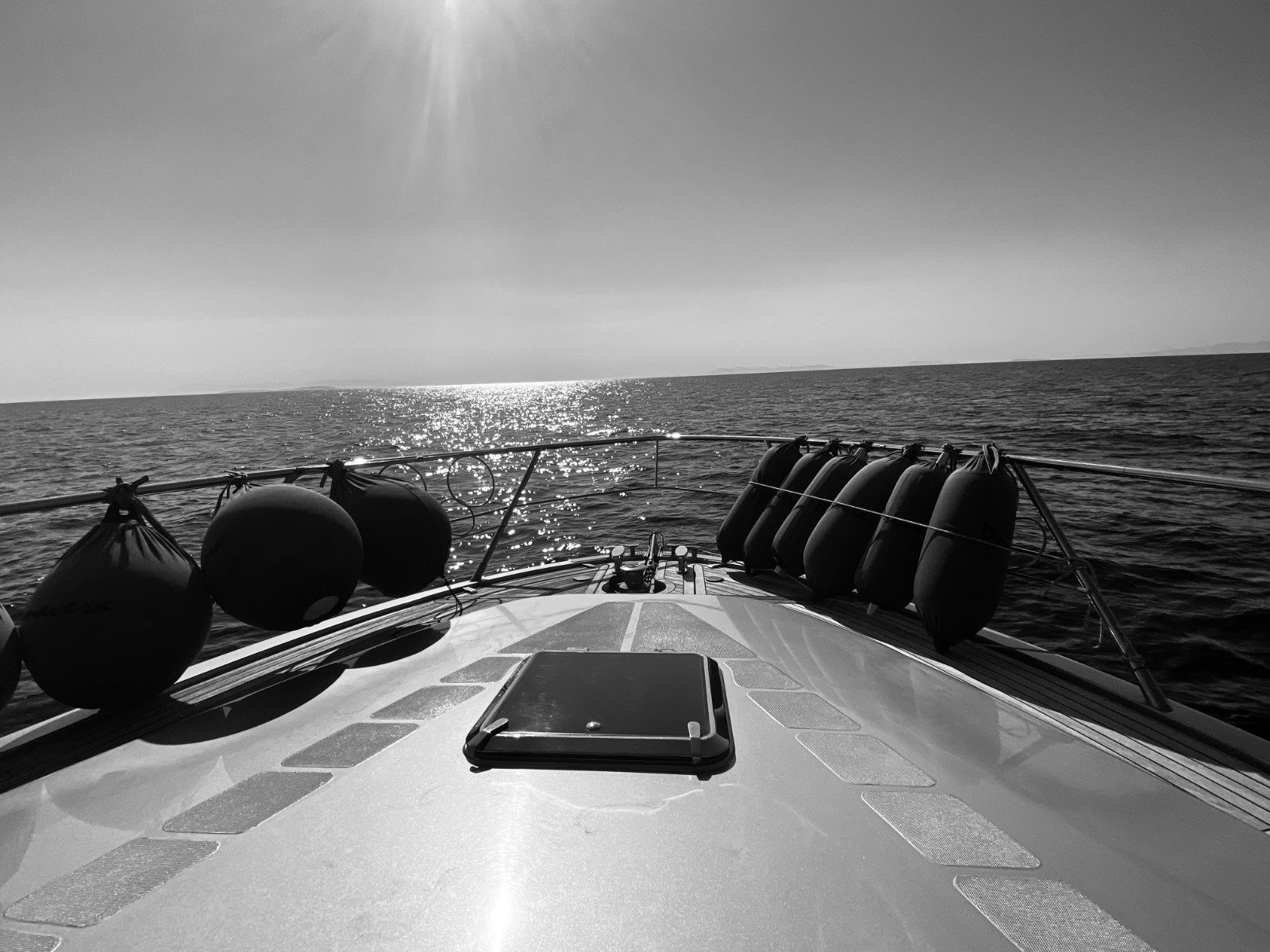 Riva 52 (16)
