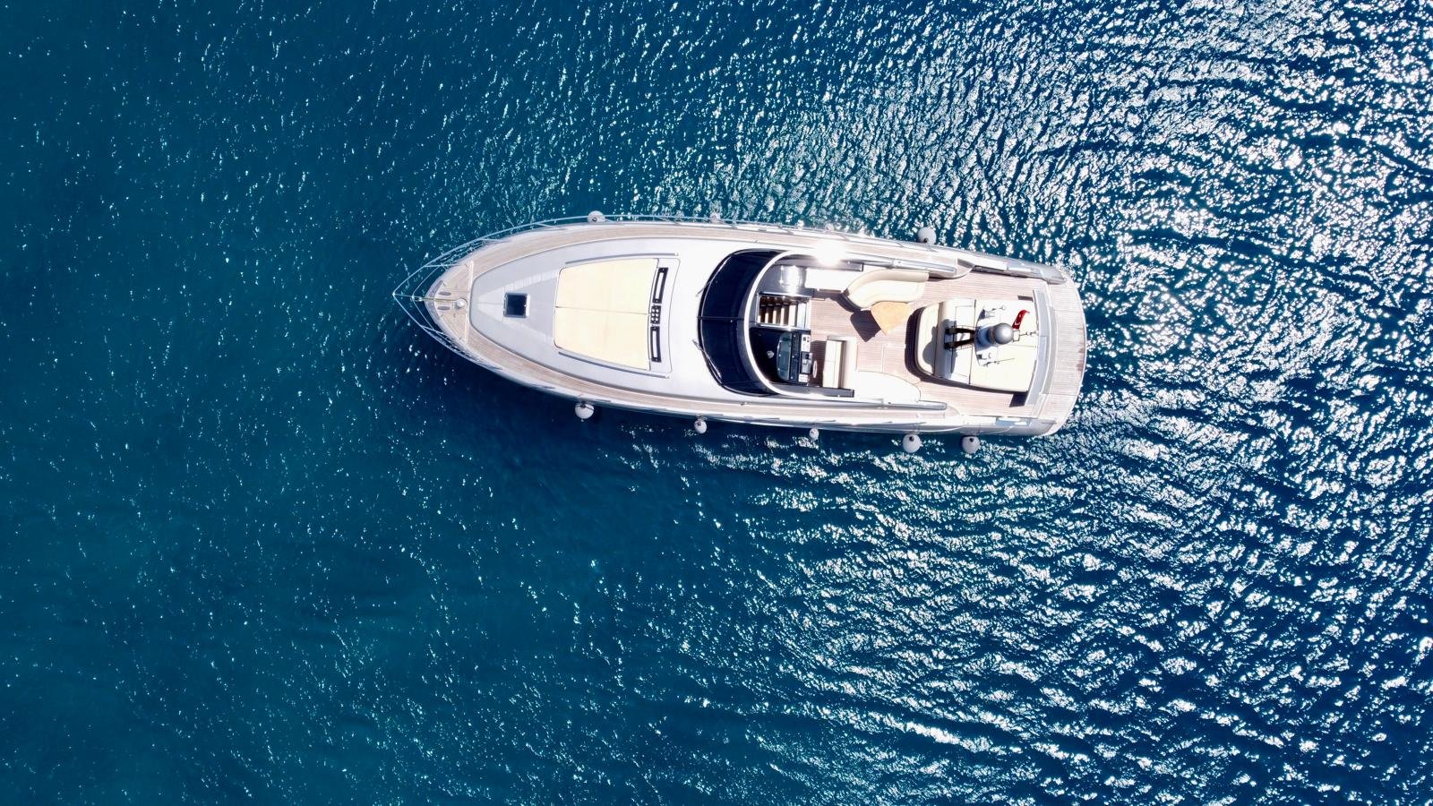 Riva 52 (17)