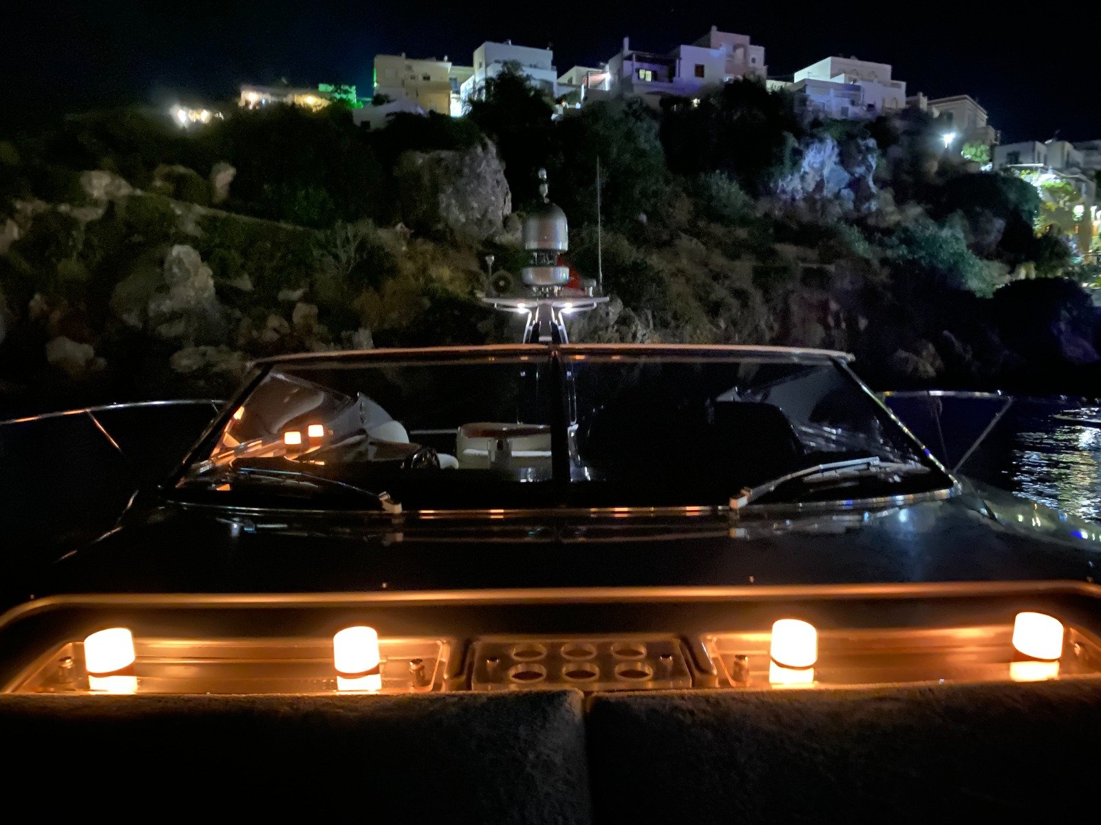 Riva 52 (18)