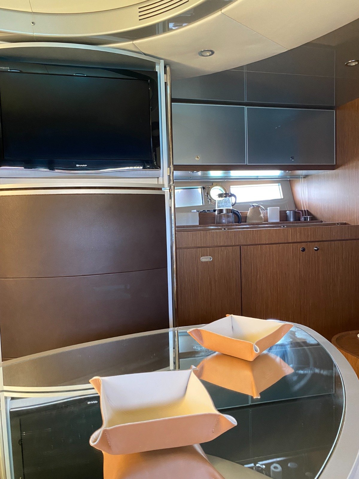 Riva 52 (19)