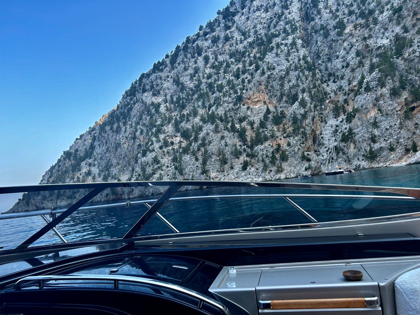 Riva 52 (2)
