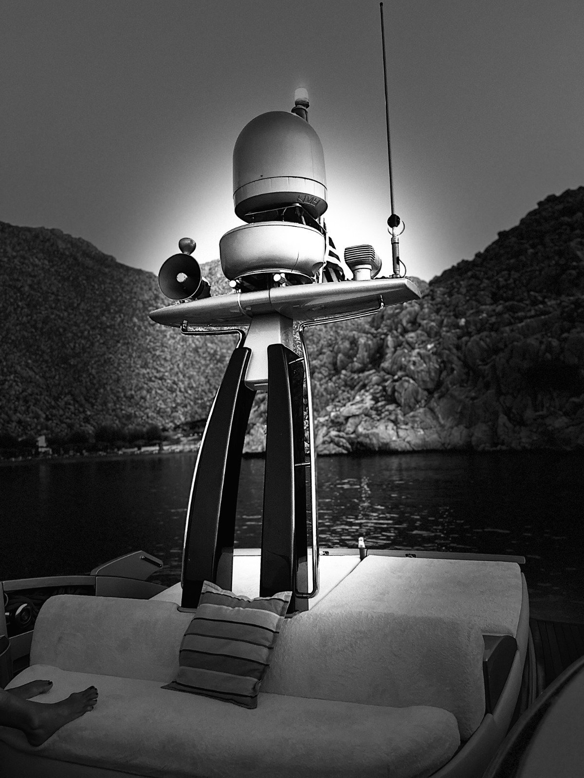 Riva 52 (20)