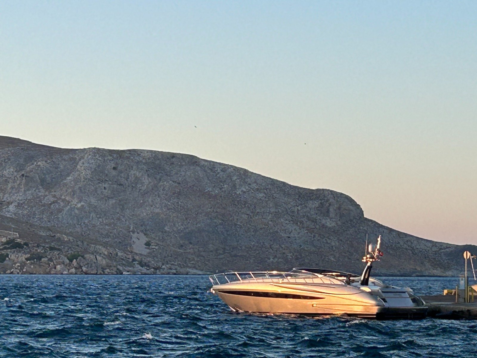Riva 52 (21)