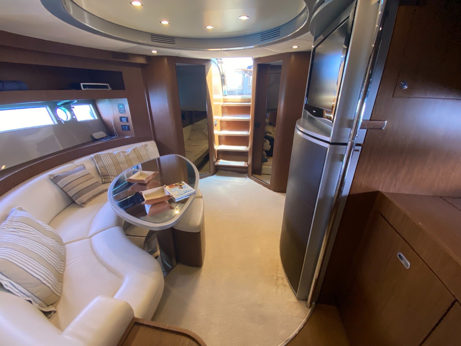 Riva 52 (22)